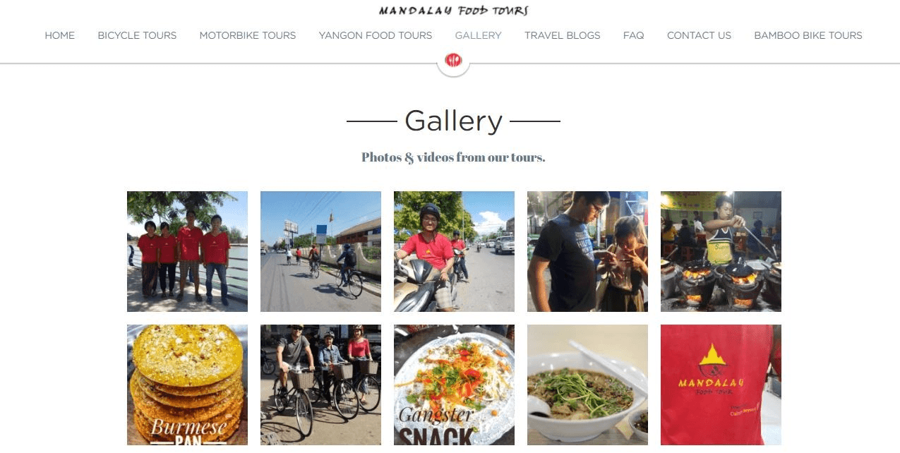 優化圖片 優化圖片